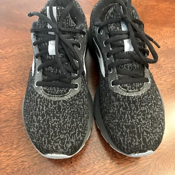 Brooks Signal 3 sneakers - Picture 6 of 12